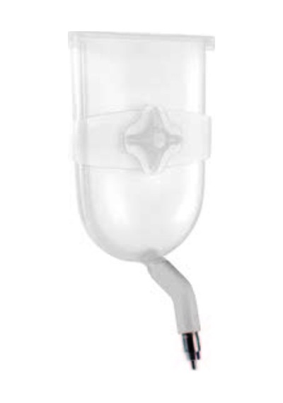 Imac - 981 - Bıbber 400 - Glblseme - Ml Suluk