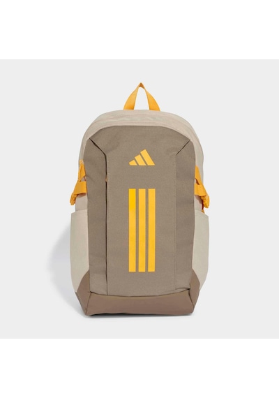 Adidas Apwr Vııı Sırt Çantası Kq6795 Çok Renkli