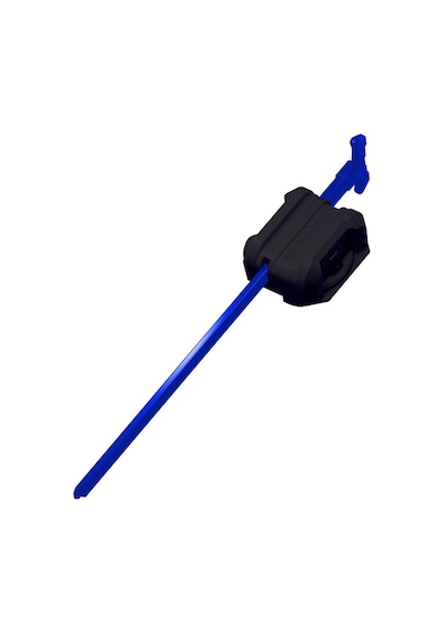 Beyblade X Ux Buster Dran 1-60a Saldırı Attack Tipi Beyblade + Fırlatıcı