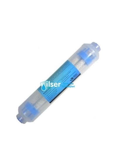 Nw 10 Inline Far Infrared Ray Filtre  Filtre T33-E