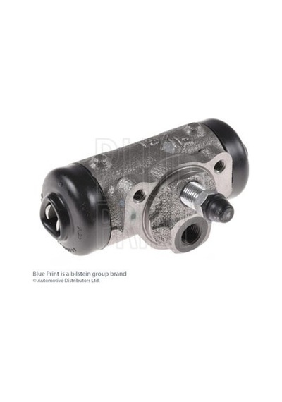 BLUE PRINT ADT34499 FREN SİLİNDİRİ ARKA SAGSOL HILUX VIGO 4×2 05-