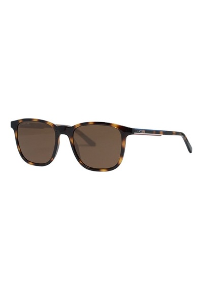 LACOSTE L915S 214 Erkek Güneş Gözlüğü