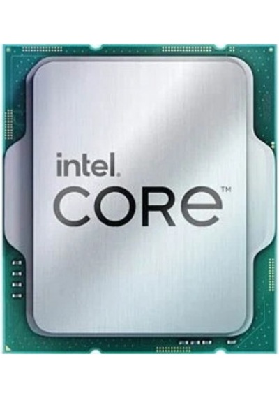 Intel Core İ5 12400f 2.5ghz 18mb 1700p 12.nesil Tray İşlemci