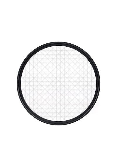 Jjc 77 MM Star 8X Yıldız Filtre
