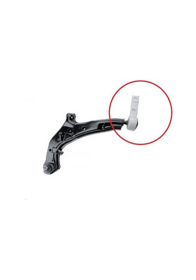 Prımera Salıncak Burcu Aluminyum P12 2002- Sonrası Primera