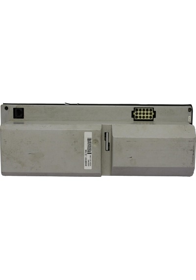 2.el - 3hab8101-8/14a - Dsqc 346g