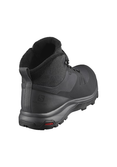 Salomon Outsnap Cswp W Kadın Bot L41110100 (449414395)