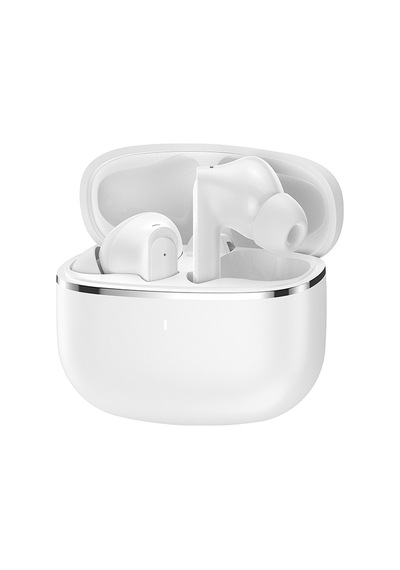 Wiwu T28 Enc Teknolojili Bluetooth 6.0 Kulak İçi Kulaklık-