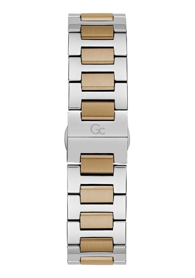 Guess Collection Gcz35002g9mf Erkek Kol Saati