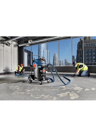 Ayrex Vx450 Vakum Hortumu Y Konektörü