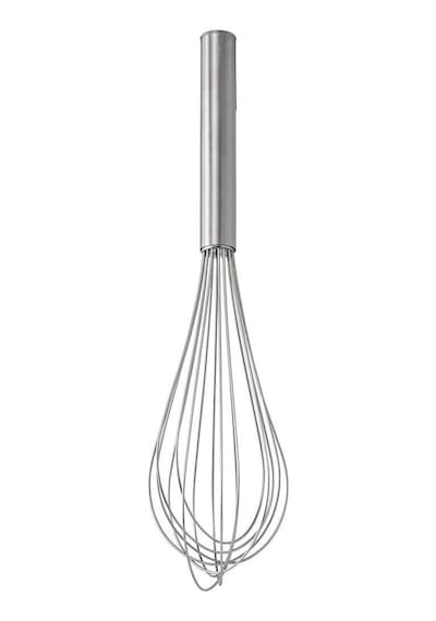 Ikea Koncıs 30 CM Paslanmaz Çelik Çırpıcı Diğer