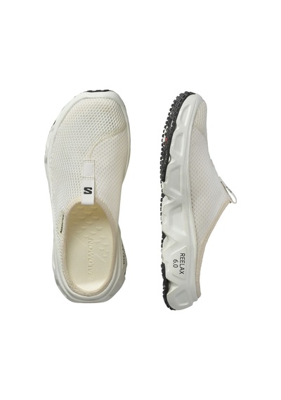 Salomon Reelax Slıde 6.0 W 5812 Çok Renkli