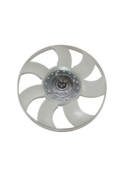 FANEX CS21617 Fan Termiği Transit - 2.0 Dı - 2.4 Dı - V 184 01-06 (Pervanelı)