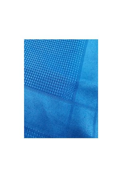 Tarix Mikrofiber Sihirli Temizlik Bezi 3'lü 40 x 60 CM