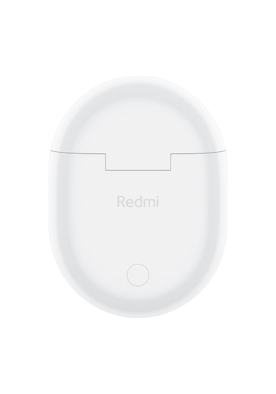 Xiaomi Redmi Buds 4 TWS Bluetooth Kulak İçi Kulaklık