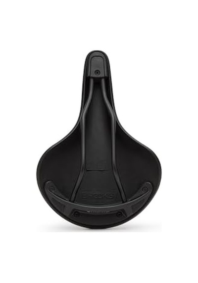 Brooks Cambium C19 All Weather Bisiklet Selesi Açık Gri
