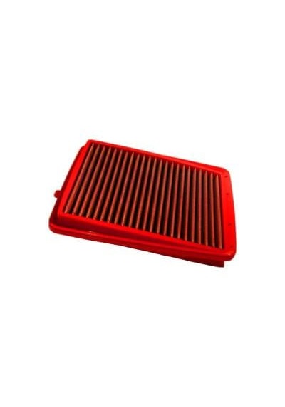 Bmc Suzukı Jımny Iv 1.5 Kutu İçi Performans Hava Filtresi Fb01089