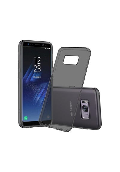 Loopee Alex Cheung Samsung Uyumlu S8 (G950) Ultra Koruma Kapak 373467453