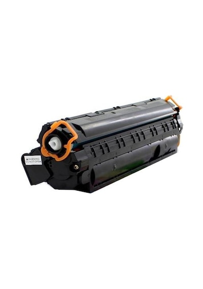 Hp 78A-Ce278A Uyumlu Toner | Hplaserjetpro P1569-1600 2.100 Sayfa