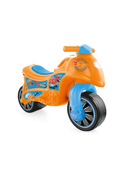 Dolu Hot Wheels İlk Motorum Dolu-2315