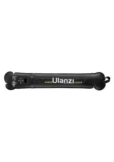Ulanzi Ua12 Taşınabilir Air Tube Işık L092 Diğer
