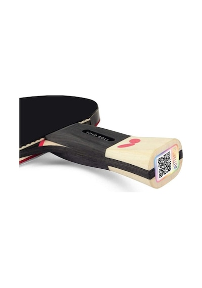 Butterfly Tt- Bat Tımo Boll Sg99 P.p. Raket 85032s