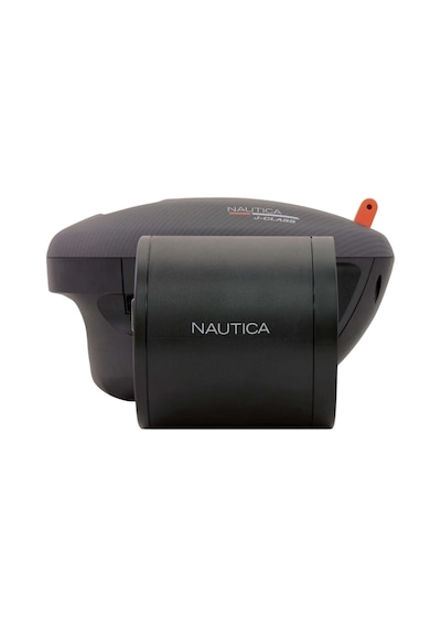 Nautica J-class Sea Scooter-toptancıyızbiz