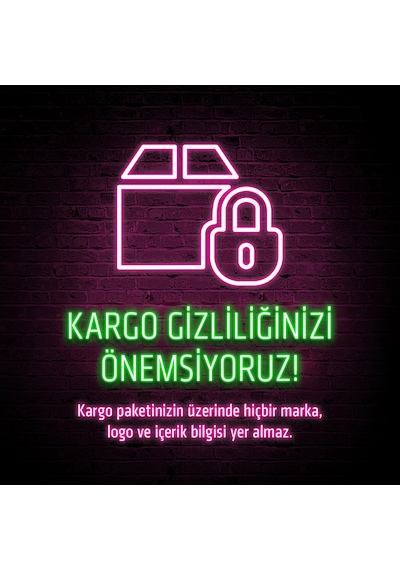 Okey Çilek Aromalı Kayganlaştırıcı Jel 4 x 100 ML