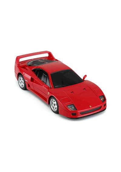 78800 1:24 Uzaktan Kumandalı Ferrari F40 Araba 19 Cm -sunman