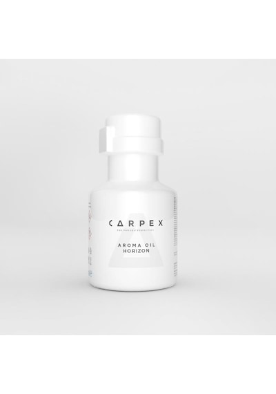 Carpex Horizon A1 Koku Kartuşu 200 ML