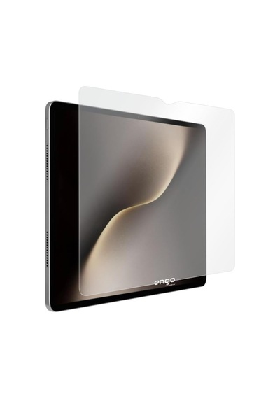 Honor Magicpad 3 13.3 İnç Mat Ekran Koruyucu Parlamayı Önler