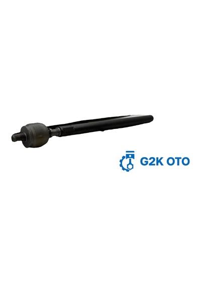 Rot Mili Partner 96 Berlıngo 97 L 335mm 3812.cd 96048214