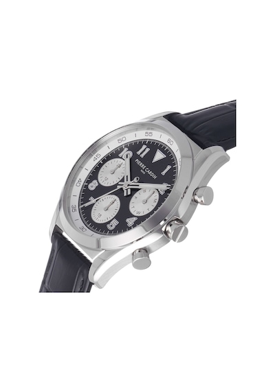 Pierre Cardin Cf.1019.lb.2 Kol Saati Metalik