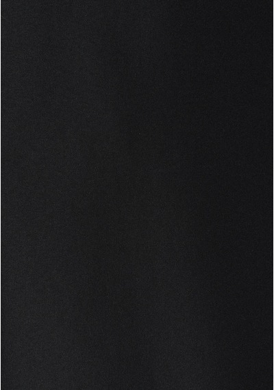 Colin's Colins Regular Fit Kapüşonlu Fermuarlı Astarlı Suya Dayanıklı Kadın Siyah Mont Cl1076421 Q1.v1 Blk Siyah Colin's Colins Regular Fit Kapüşonlu Fermuarlı Astarlı Suya Dayanıklı Kadın Siyah Mont Cl1076421 Q1.v1 Blk Siyah