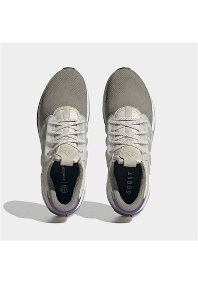 Adidas X Plrboost Erkek Koşu Ayakkabısı 001