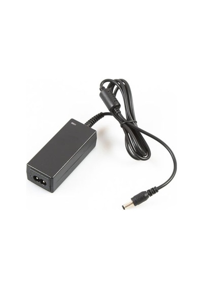 S-Link Sl-Ka1233 12V 3A 5.5*2.5 Güvenlik Kamera Adaptörü
