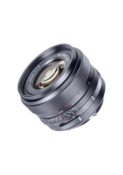 35 Mm F1.4 Mark Ⅲ Tam Çerçeve Manuel Odaklama Prime Lens Büyük Diyafram Sony E Mount Kameralarla Uyumlu A6500 A6300 A6100 A6000 A5100 A5000 A9 Nex3/3n/5/5t/5r/6/7 Titanyum Gri Çok Renkli 35 Mm F1.4 Mark Ⅲ Tam Çerçeve Manuel Odaklama Prime Lens Büyük Diyafram Sony E Mount Kameralarla Uyumlu A6500 A6300 A6100 A6000 A5100 A5000 A9 Nex3/3n/5/5t/5r/6/7 Titanyum Gri Çok Renkli