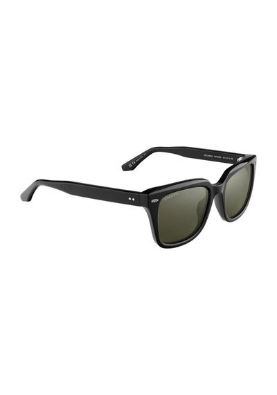 Serengeti Idyllwıld Ss764001 55 Siyah
