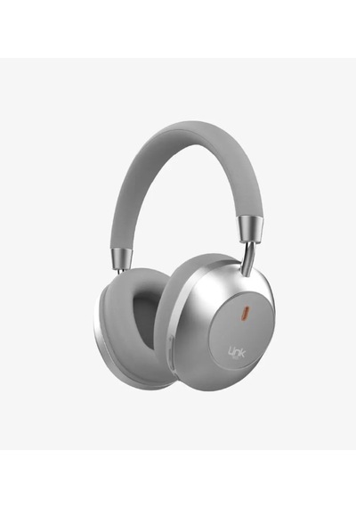Linktech HP21 Bluetooth 5.3 Kulak Üstü Kulaklık