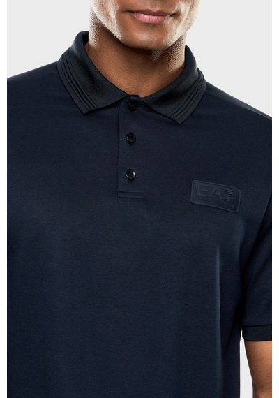 Ea7 Erkek Polo 7m001359 Af13862 Ub102 Lacivert Lacivert Ea7 Erkek Polo 7m001359 Af13862 Ub102 Lacivert Lacivert