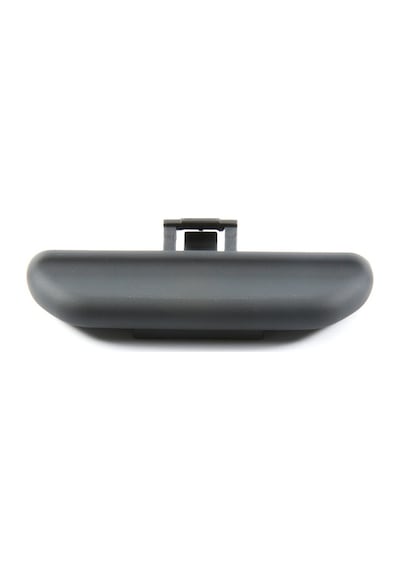 Audi Q7 Arka Sunroof Gölge Kolu 4L0898924B Oem