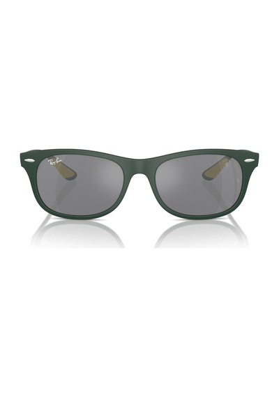 Ray-Ban 4607m F6996g 55 Erkek Güneş Gözlüğü