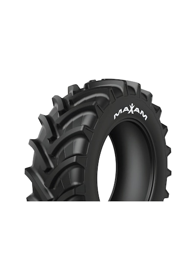 480/70 R38 Agrıxtra 70 Ms951r 145a8 Tl Radyal Traktör Lastiği