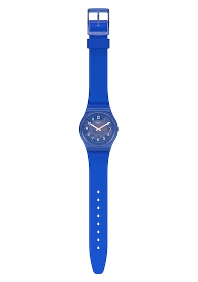 Swatch GL124 Kadın Kol Saati