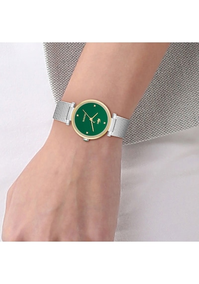 Lacoste Lac2001348 Kadın Kol Saati