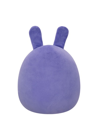 Squishmallows Fnaf Serisi - Bonnie 20 Cm Fn00004 Çok Renkli