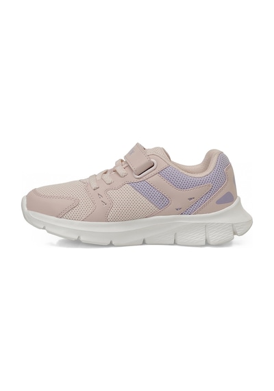 Kinetix Ballo F 6fx Pembe Kız Çocuk Spor Ayakkabı Pembe-lıla Kinetix Ballo F 6fx Pembe Kız Çocuk Spor Ayakkabı Pembe-lıla