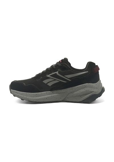 Reebok Aero Track I Siyah Erkek Outdoor 000000000102697748