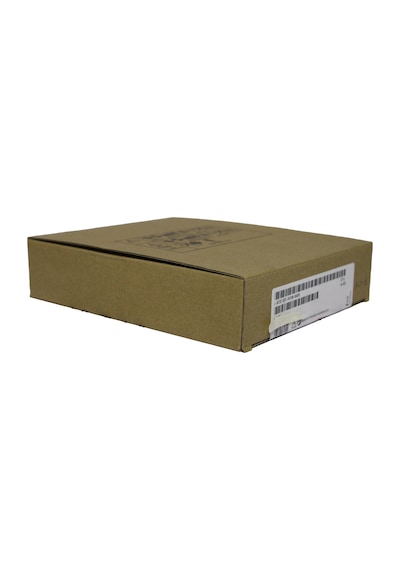 6es7531-7kf00-0ab0 Yeni Kutu Kapalı