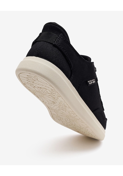 Skechers Bobs D'vine Kadın Siyah Günlük Ayakkabı 114826 Blk Siyah